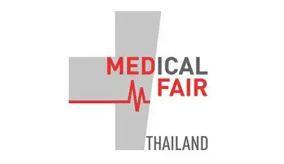 2025年泰國曼谷醫(yī)療器械設(shè)備展覽會Medical Fair Thailand