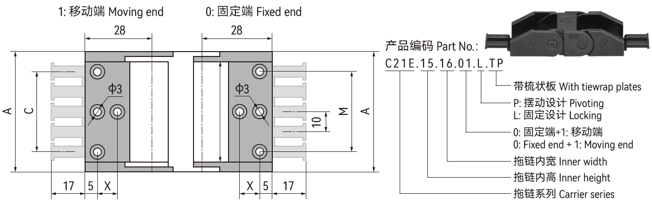 C21E.15-2.png